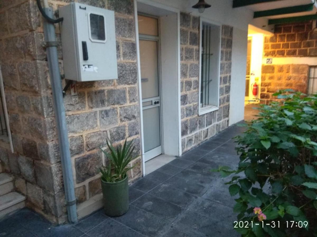 Berenice Winery Suites Tiberias Exterior photo